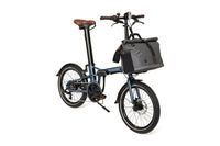BTWIN E-FOLD 900