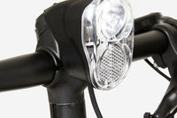 BTWIN E-FOLD 900