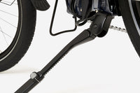 BTWIN E-FOLD 900