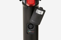 BTWIN E-FOLD 900