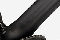 VAN RYSEL RCR PRO Carbone/noir fumé