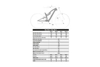 ROCKRIDER Feel 700 LT