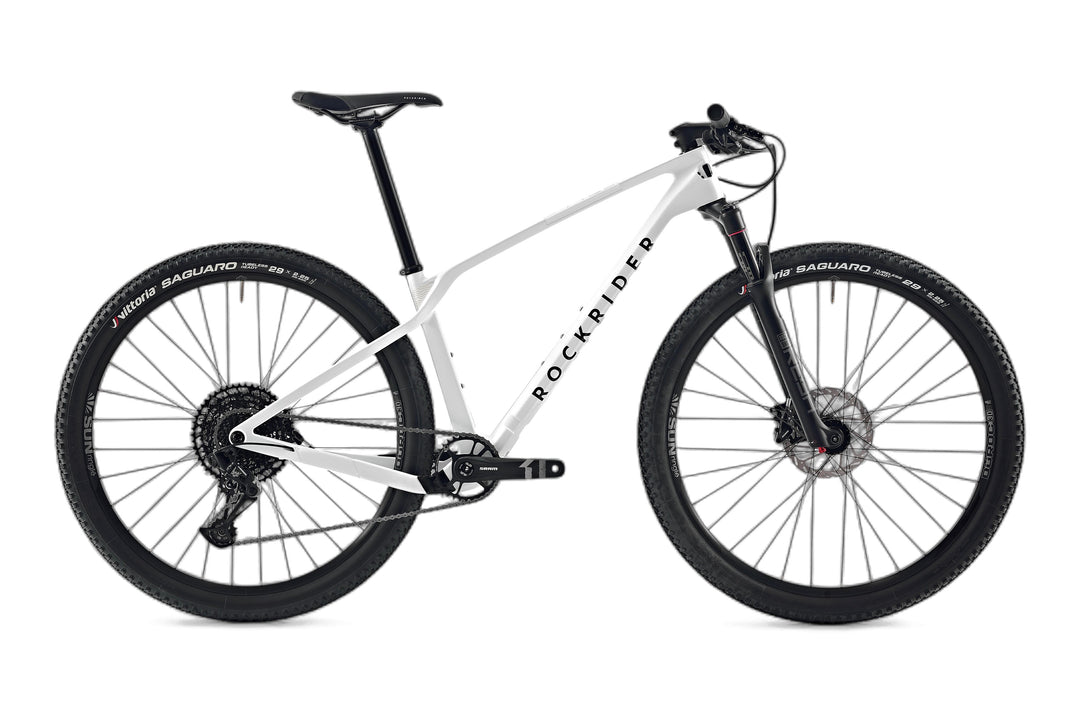ROCKRIDER Race 900 NX