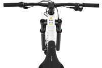 ROCKRIDER Race 900 NX