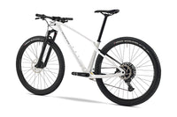ROCKRIDER Race 900 NX
