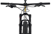 ROCKRIDER Race 900 NX