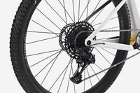 ROCKRIDER Race 900 NX