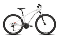 ROCKRIDER Explore 50 Gris perle