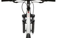 ROCKRIDER Explore 50 Gris perle