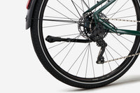 ROCKRIDER E-ACTV 500 Vert