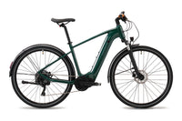 ROCKRIDER E-ACTV 500 Vert