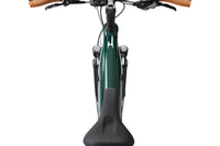 ROCKRIDER E-ACTV 500 Vert