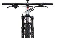 ROCKRIDER Cross Country Race 700