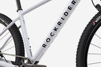 ROCKRIDER Cross Country Race 700