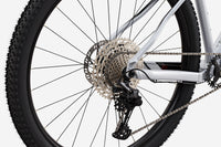 ROCKRIDER Cross Country Race 700