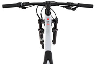 ROCKRIDER Cross Country Race 700