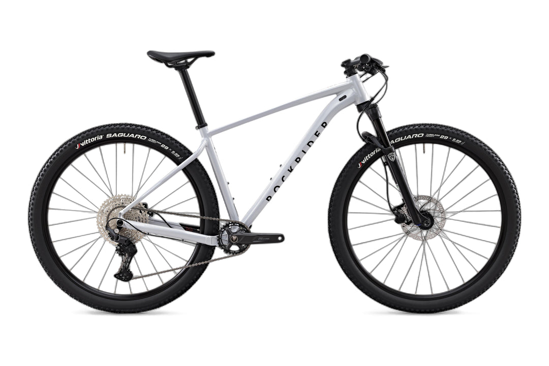 ROCKRIDER Cross Country Race 700