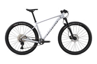 ROCKRIDER Cross Country Race 700