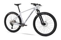 ROCKRIDER Cross Country Race 700