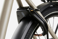 BTWIN LD 940 E Connect