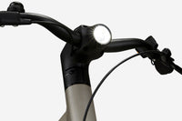 BTWIN LD 940 E Connect