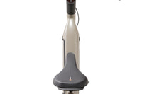 BTWIN LD 940 E Connect