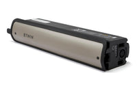 BTWIN LD 940 E Connect