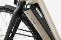 BTWIN LD 940 E Connect