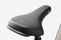BTWIN LD 940 E Connect