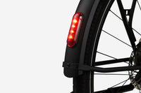 BTWIN LD 940 E Connect