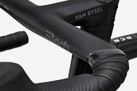 VAN RYSEL RCR Pro SRAM Red AXS Capteur Puissance Zipp 353 NSW