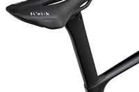 VAN RYSEL RCR Pro SRAM Red AXS Capteur Puissance Zipp 353 NSW