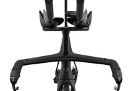 VAN RYSEL RCR-X UCI