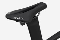 VAN RYSEL RCR-X UCI