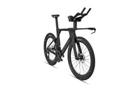 VAN RYSEL RCR-X UCI