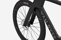VAN RYSEL RCR-X UCI