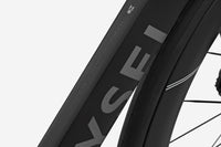 VAN RYSEL RCR-X UCI
