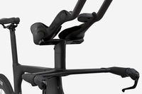 VAN RYSEL RCR-X UCI
