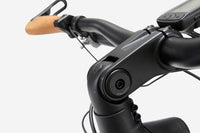 ROCKRIDER E-ACTV 900 Vert bronze