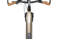 ROCKRIDER E-ACTV 900