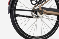 ROCKRIDER E-ACTV 900