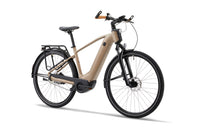 ROCKRIDER E-ACTV 900
