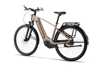 ROCKRIDER E-ACTV 900