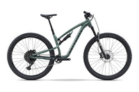 ROCKRIDER Feel 700 S