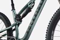ROCKRIDER Feel 700 S
