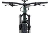 ROCKRIDER Feel 700 S