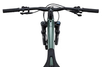 ROCKRIDER Feel 700 S
