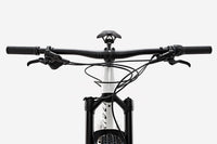 ROCKRIDER Race 900 S