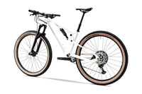 ROCKRIDER Race 900 S