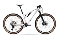 ROCKRIDER Race 900 S
